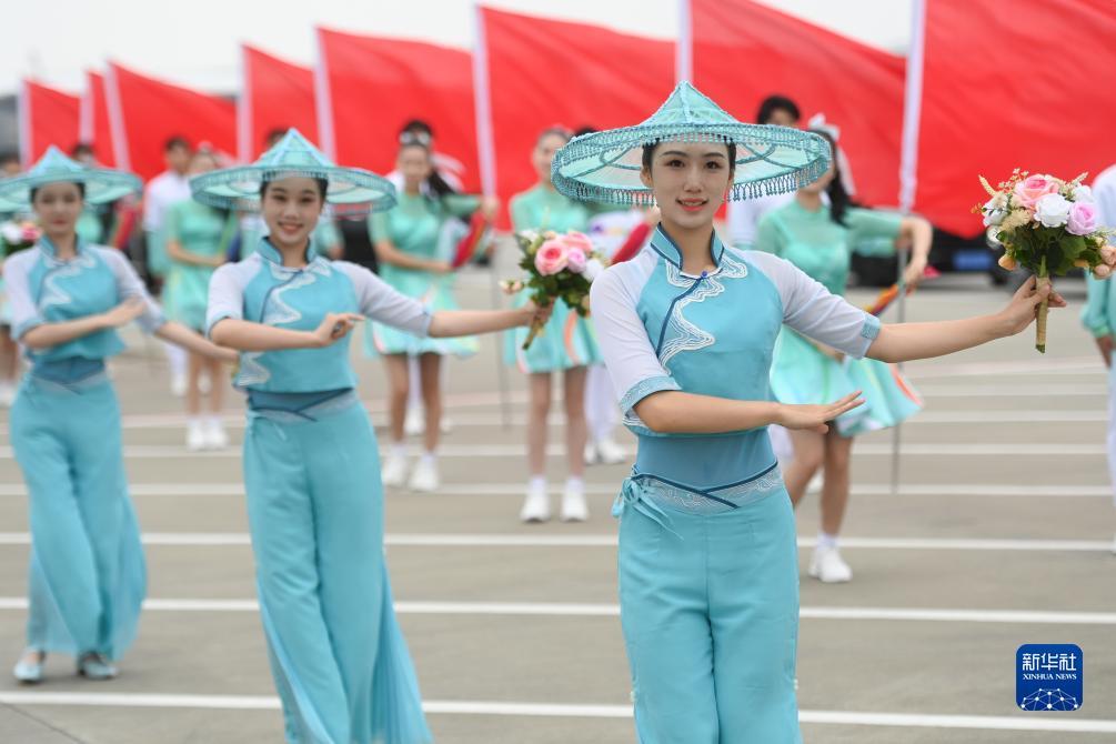 2017免费送彩金的娱乐网站